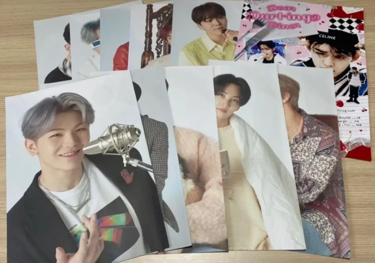 thumbnail-5